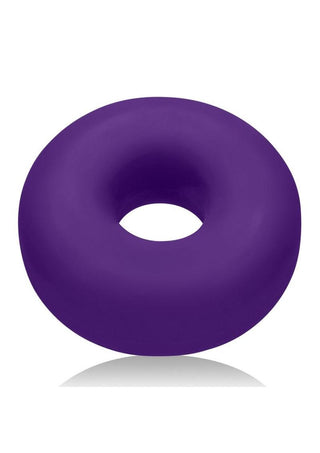 Oxballs Big Ox Stretch Silicone Cock Ring