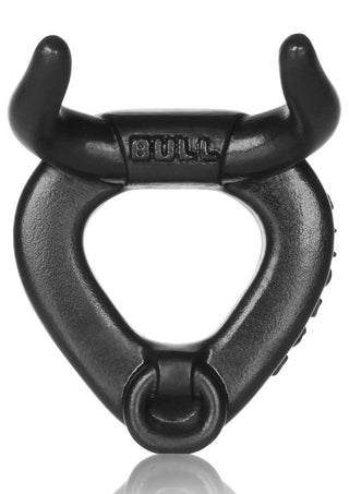 Oxballs Bull Silicone Cock Ring