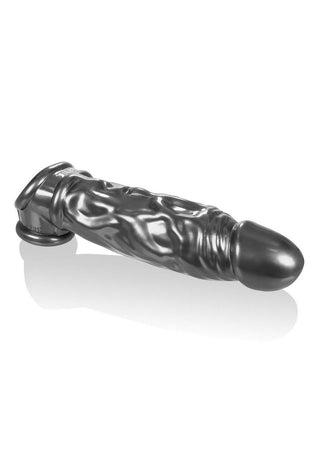 Oxballs Butch Cock Sheath Penis Extender