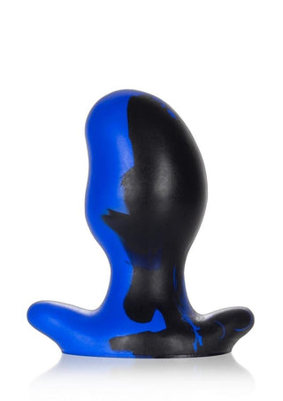 Oxballs Ergo Silicone Butt Plug