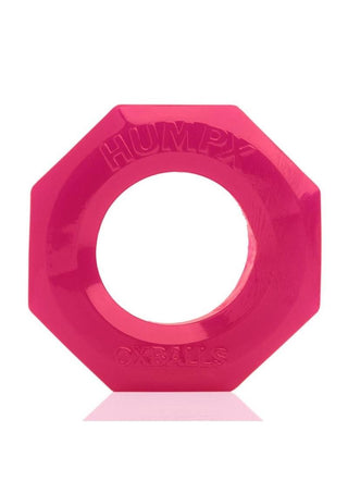 Oxballs Humpx Silicone Cock Ring