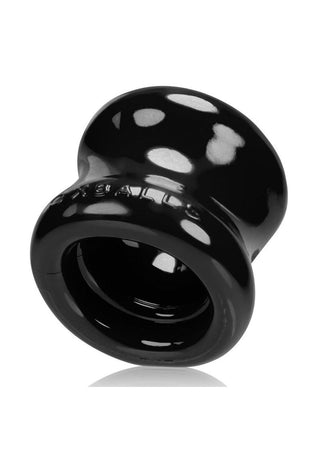 Oxballs Squeeze Soft Grip Ball Stretcher