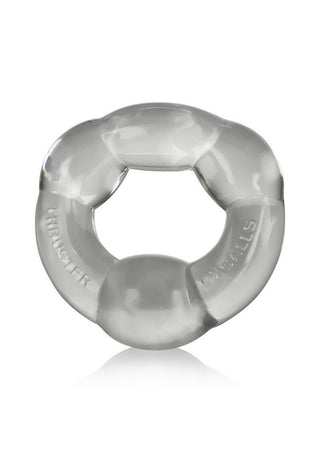 Oxballs Thruster Cock Ring