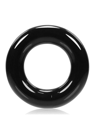 OXR-1 Cock Ring Single