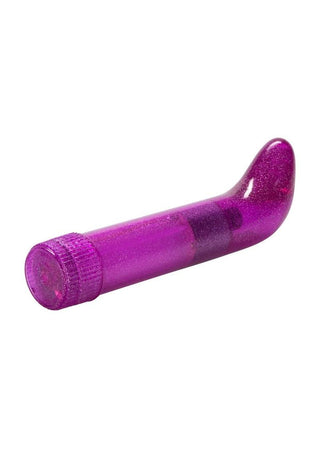 Pearlessence G G-Spot Vibrator