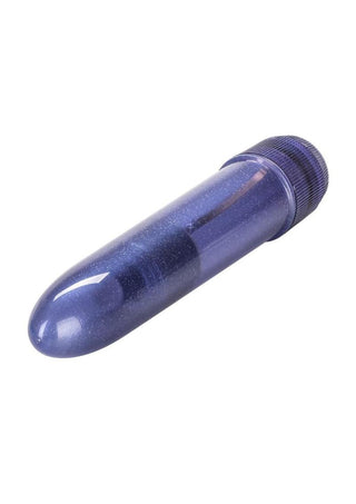 Pearlessence Vibe Vibrator