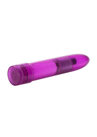 Pearlessence Vibe Vibrator