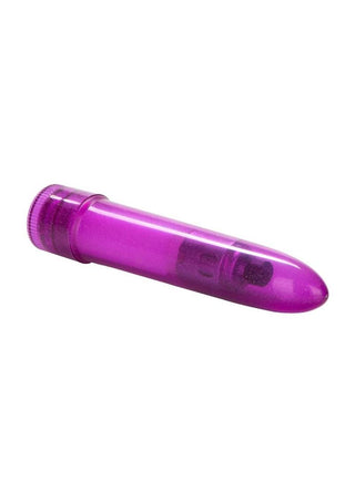 Pearlessence Vibe Vibrator