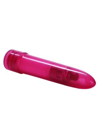 Pearlessence Vibe Vibrator