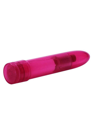 Pearlessence Vibe Vibrator