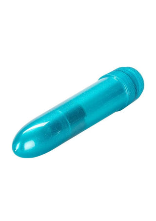 Pearlessence Vibe Vibrator