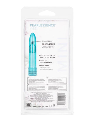 Pearlessence Vibe Vibrator