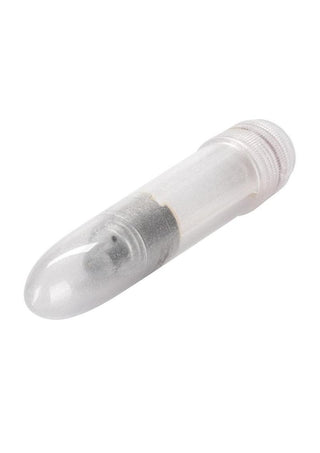 Pearlessence Vibe Vibrator