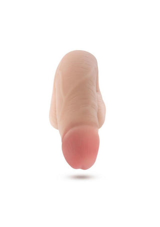 Performance Packer Dildo