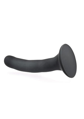 Please Silicone Dildo