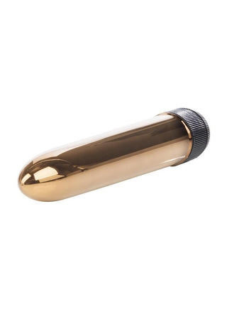 Precious Metal Gems Vibrator