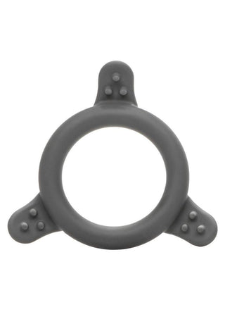 Pro Series Silicone Cock Ring