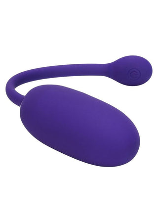 Rechargeable Kegel Ball USB Recharge Silicone Ball Waterproof