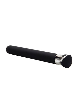 Risque 10 Function Slim Vibrator