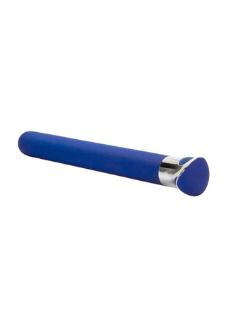 Risque 10 Function Slim Vibrator