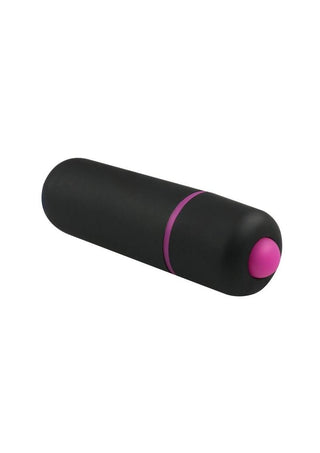 Rock Candy Atomic Honey Stinger Vibrator