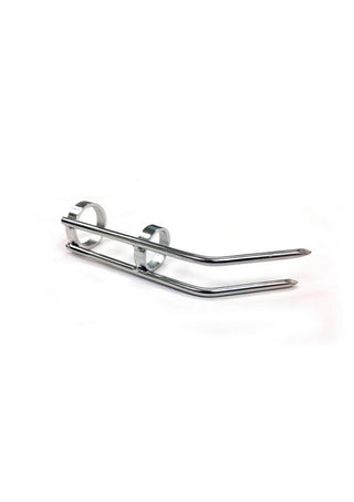 Rouge Stainless Steel Cat Claw