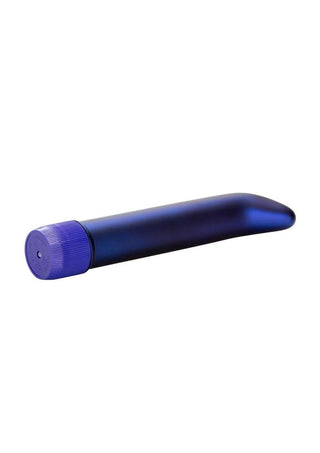 Satin G Vibrator