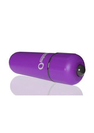 Screaming O 4b Bullet Vibrator