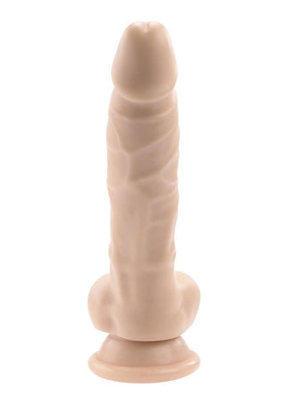 Selopa Dildo