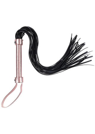 Sex and Mischief Brat Flogger