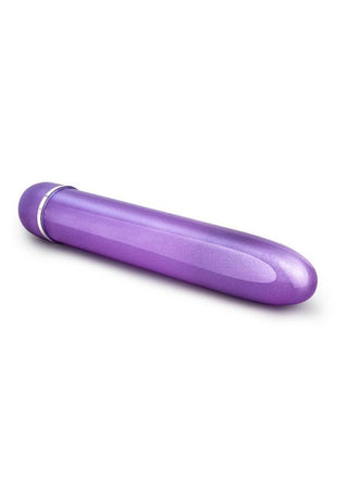 Sexy Things Slimline Vibrator