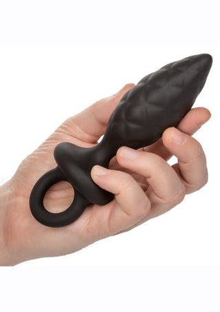 Silicone Anal Probe Kit