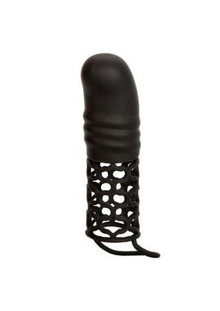 Silicone Penis Extender