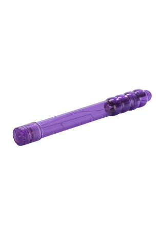 Slender Sensations Vibrator