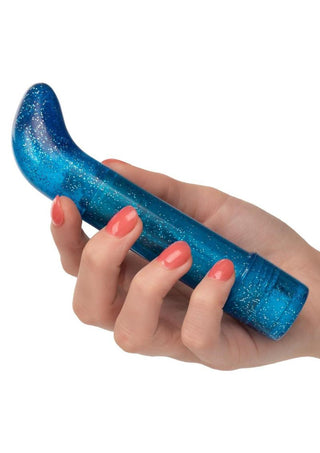 Sparkle Mini G-Vibe