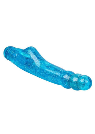 Sparkle Radiant Ripple Vibrator Waterproof