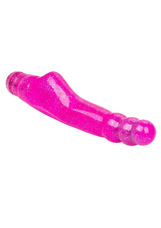 Sparkle Radiant Ripple Vibrator Waterproof