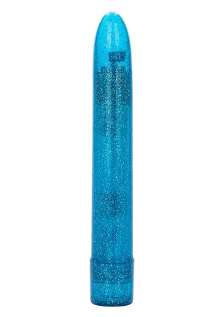 Sparkle Slim Vibe - Blue