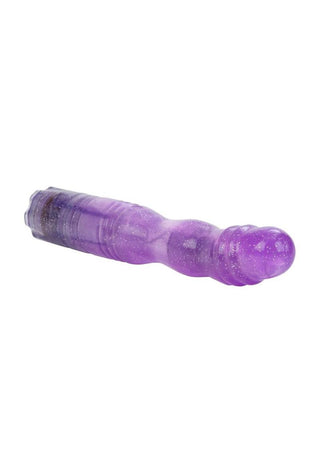 Sparkle Softees The G Vibrator