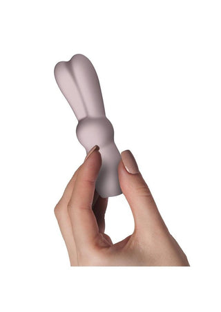 Sugarboo Bunnie Boo Clitoral Stimulator