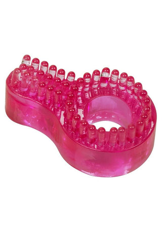 Super Stretch Enhancer Cock Ring