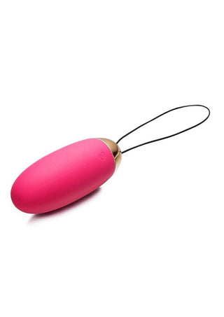 Svakom Elva Remote Control Bullet Vibrator