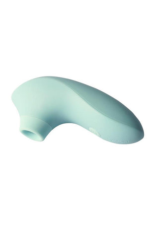 Svakom Pulse Lite Neo Interactive Suction Stimulator