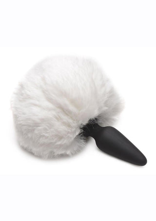 Tailz Interchangeable Bunny Tail Accessory