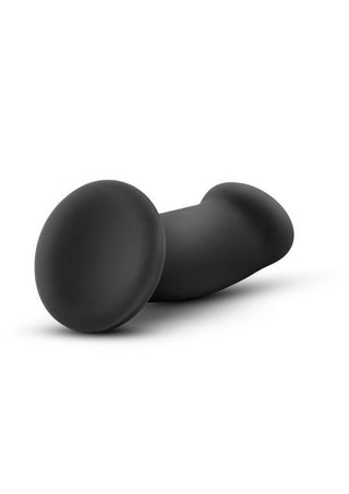 Temptasia Elvira Silicone Dildo