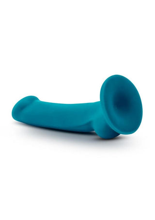 Temptasia Reina Silicone Dildo