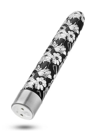 The Collection Eden Slimline Vibrator