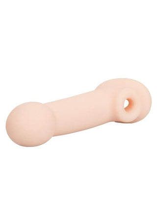 Ultimate Extender Penis Sleeve