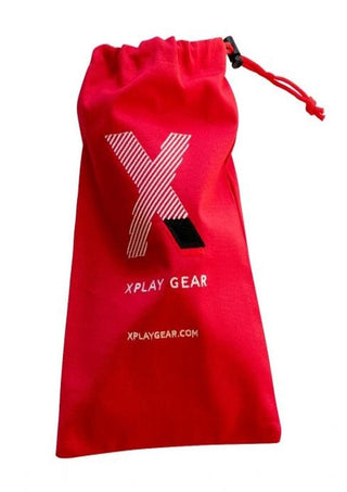 Ultra Soft Gear Bag 100% Cotton