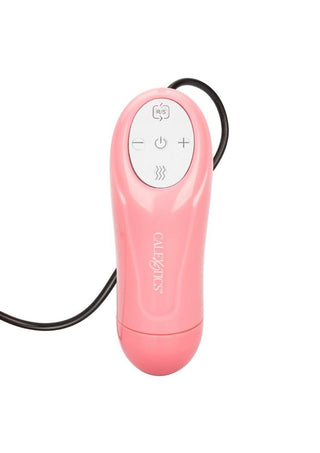 Venus Butterfly Rotating Venus Penis Strap-On with Remote Control